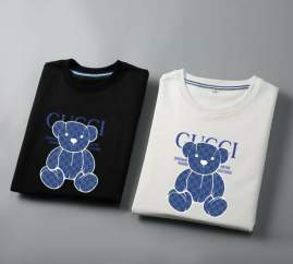 Picture of Gucci Sweatshirt TT _SKUGuccis-3xl25t1533148
